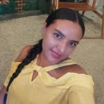 Nancy Polo - @nancypolo12 - Instagram