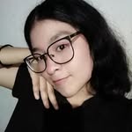 Nancy Polo - @nanncy_cita - Instagram