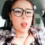 Nancy Polo - @gomeznancypatricia22 - Instagram