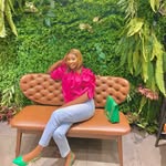 Nancy polo - @nancy_polo18 - Instagram