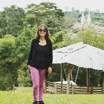 nancy polo - @nppoloc - Instagram