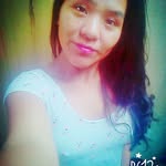Nancy Polo - @nancypolo2397 - Instagram
