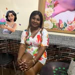 Nancy Polo - @nancy.polo.9 - Instagram
