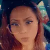 Nancy Polo - @nancy.polo6 - TikTok