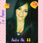 Nancy Polo - @nancypolo.27 - Instagram