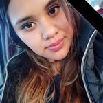 Nancy Polo - @nancypolotorres - Instagram