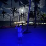 Nancy Polo - @nan.polo - Instagram