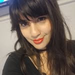 Nancy Polo - @pancuca1522 - Instagram