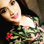Nancy Polo - @nancypolo6 - Instagram