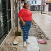 Nancy Polo - @nancy.polo53 - TikTok
