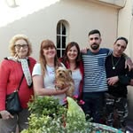 Nancy Polo - @nancy.polo1 - Instagram