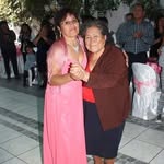 Nancy Polo Agreda - @nancy.tik - Instagram