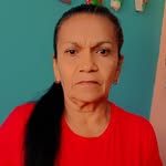 Nancy Polo de Ojeda - @nancypolodeojeda - Instagram