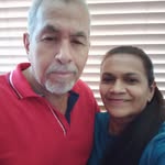 Nancy Polo de Ojeda - @polodeojeda - Instagram