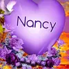 nancy polo - @nancydpaez - TikTok