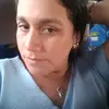 Nancy polo Otoya - @nancy.polo.otoya - TikTok
