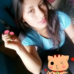 Nancy Polo Sanchez - @nancypolosanchez - Instagram