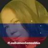 Nancy Polo Silvera - @nancypolosilvera - TikTok