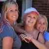 Nancy Polokovich - @nancypolokovich1 - TikTok
