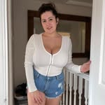 Nancy Polosey - @nancypolosey - Instagram