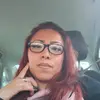 nancypolo01 - @nancypolo01 - TikTok