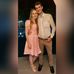 Nancy Krauchuk Polonski - Facebook