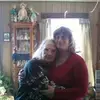 Nancy Polinski - @nancypolinski - TikTok