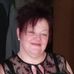 Nancy Polomsky - Facebook