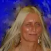 nancypolinsky - @nancypolinsky - TikTok