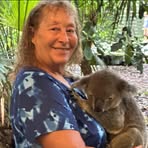Nancy Koeppel Polzin - Facebook