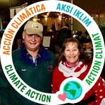 Nancy Koeppel Polzin - Facebook
