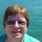 Nancy MacLeod Polzin - Facebook