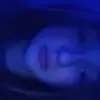 Nancy poling - @nancypolinggg - TikTok