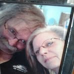 Nancy Polzin - Facebook