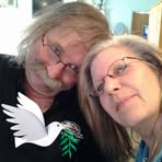 Nancy Polzin - Facebook