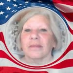 Nancy Polzin - @nancypolzin7 - Instagram