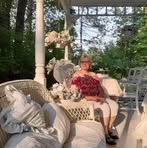 Nancy Polzin - Facebook