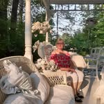 Nancy Polzin - @polzinnancy - Instagram