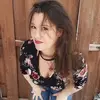 Nancy Pomerleau - @nancypomerleau10 - TikTok
