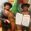 Nancy Pomier - @nancy.pomier - TikTok