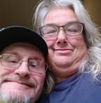Nancy Porter - Facebook