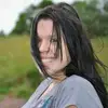 nancypummer - @nancypummer - TikTok