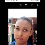 Nancy Carol - @nancy.pompee - Instagram