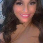 Nancy Pompe - Facebook