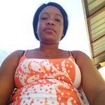 Nancy Pompe - @pompenancy - Instagram