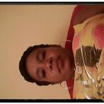 Nancy Pompe - Facebook