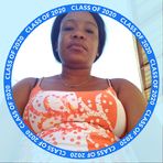 Nancy Pompe - Facebook