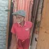 Nancy Pompe - @nancypompe311 - TikTok