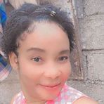 Nancy Pompe - Facebook