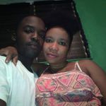 Nancy Pompe - @nanciepompee - Instagram